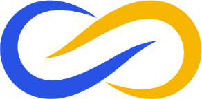 Ubx Operatiuni